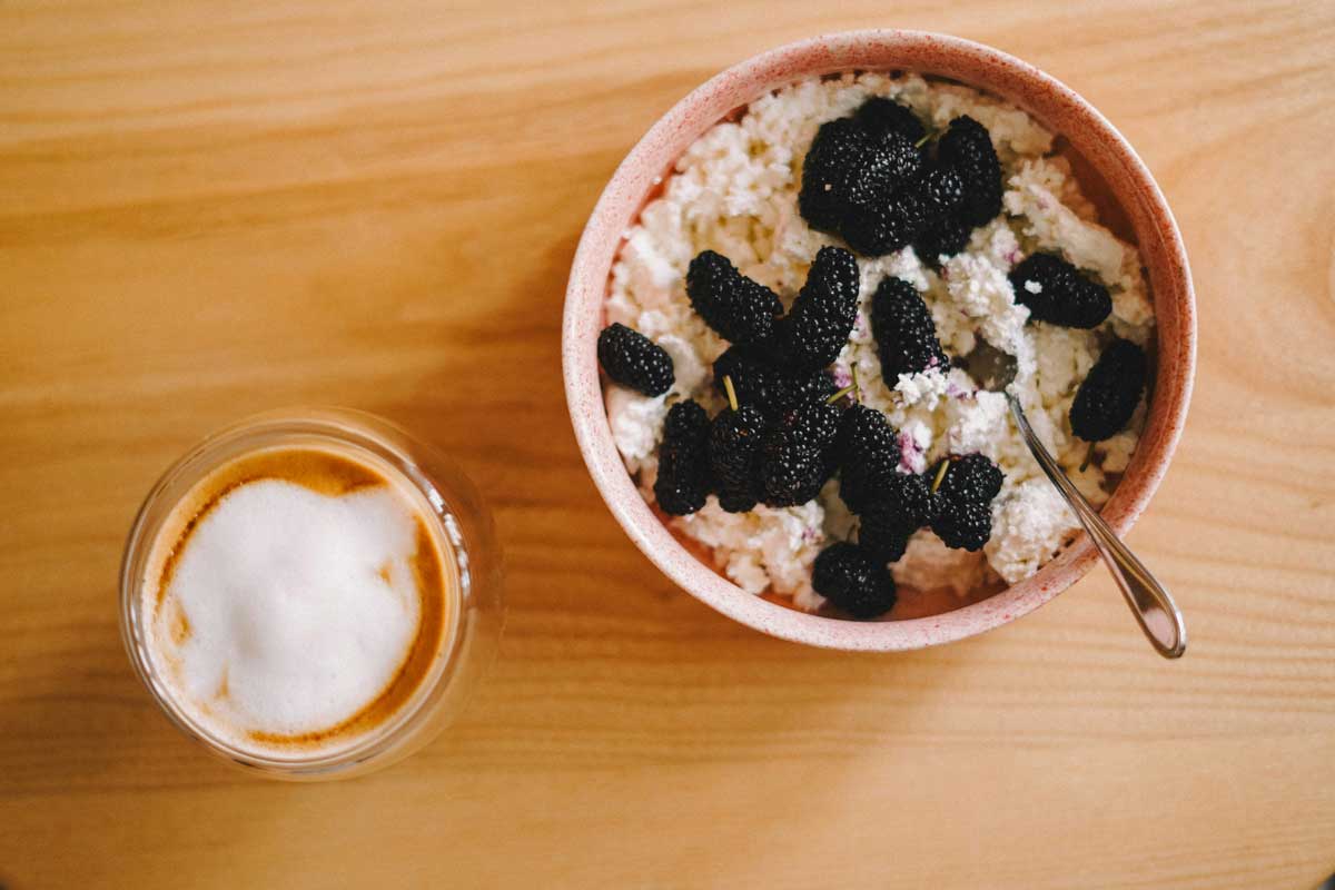 How Restaurants Foster Connections and Create Memories