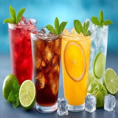 Beverages